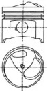 WILMINK GROUP wg1175383 -  
